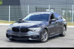 BMW Série 5 Sport 530 d xdrive hud*hifi*driving m sport
