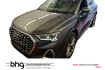 Audi Q3 S line 40 tfsi quattro s tronic s line mat