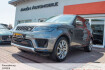 Land Rover Range Rover Sport HSE Range rover sport si4 hse*panorama*ahk*