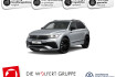 Volkswagen Tiguan R-Line r line 2.0 tdi dsg 4m 360  ahk matrix nav