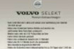 Volvo XC60 Plus Bright Xc60 b4 plus bright mild hybrid