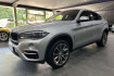 BMW X6 Autres xdrive 30 d /soft close / gsd / head up / acc