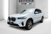 BMW X3 Autres xdrive30e aut.