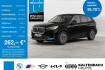 BMW iX1 Autres Ix1 xdrive30 pano led navi kamera shz pdc