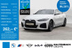 BMW i4 Autres I4 edrive 35 gran coupe m sport led acc navi