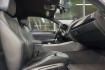 BMW M2 Coupé Autres M2 coupe aut.  harman/kardon  insp. neu