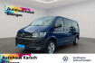 Volkswagen T6 Kombi Autres T6 kombi t6 transporter kombi 2.0 tdi dsg 4motion lang navi