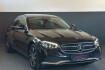 Mercedes Classe E AMG Line Benz e 300 e300 de 4matic/ambiente/pano/leder/kamera/klima