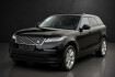 Land Rover Range Rover Velar S Range rover velar range rover velar s*led*navi*leder*ahk*lm*touch*