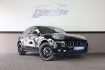 Porsche Macan Autres s/kamera/bose/pano/4xshz/sbl/lhz/pdc/r20