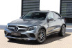 Mercedes GLC Edition 1 Benz glc 350 e 4m coupe **amg paket hud comand 19 zoll
