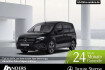 Mercedes Classe T Edition T class  benz classe t d edition shz*led*mbux*ahk*kamera*temp*nav