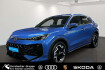 Volkswagen T-Roc R-Line T roc r line 1 5 etsi dsg navi rfk