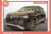 Volkswagen Tayron Life 1.5 etsi life dsg