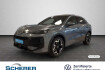 Volkswagen T-Roc R-Line T roc 1.5 etsi r line *neues modell* navi ahk id