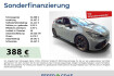 Cupra Born Edition Dynamic e boost 58kwh led dab pdc navigationsystem