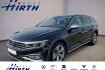 Volkswagen Passat SW Elegance Passat variant alltrack 2.0 tsi