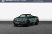 Volkswagen T-Roc R-Line T roc cabriolet 1.5 tsi dsg r line standheizung