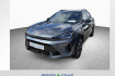 Cupra Formentor VZ vz