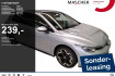 Volkswagen Golf 8 R-Line Golf r line 1.5 etsi sonderleasing! anschlussg standh a