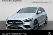Mercedes Classe B AMG Line Advanced Plus Benz b 220 4m amg|keyl|mbux|shz|temp|ahk|kam