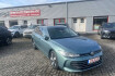 Volkswagen Passat SW Business Passat variant 1.5 etsi 110 kw business