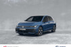 Volkswagen Golf GTE Autres Golf gte viii gte 5jg+matrix+navi+ahk+acc+hud+360