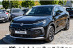 Volkswagen T-Roc Style T roc style 1.5 etsi dsg ahk navi kamera park acc led
