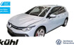 Volkswagen Golf GTE Autres Golf gte 8 viii gte 1.5 tsi dsg iq.light/acc/hud/360