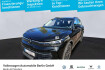 Volkswagen Tiguan Life 1.5 etsi life 360 kamera parkassist led+