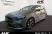 Mercedes Classe B Progressive Advanced Benz b 200 progressive ahk led tempomat spurh kam dab