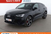Audi Q3 S line 40 tfsi quattro s line aut.*navi*led*cam*tempo*shz