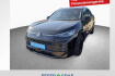 Volkswagen T-Roc R-Line T roc 1.5 tsi dsg r line navi acc led+ kam app shz