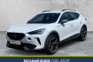 Cupra Formentor VZ 4drive 2.0 tsi vz matrix+beats