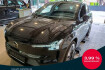 Volvo EX30 Ultra ex30  ex30 extended range ultra+winterpak+20?lm+pano+