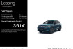 Volkswagen Tiguan Goal 1.5 etsi goal matrix*ahk*acc*digital*360