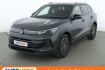 Volkswagen Tiguan Goal 1.5 etsi act goal aut.*navi*360*acc*