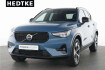 Volvo XC40 Plus Dark Xc40 b3 benzin geartronic plus dark ahk*acc*19?