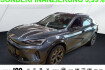 Cupra Formentor Autres 1.5 etsi dsg dcc top view el. heckkl. matrix led p