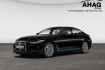 BMW i4 Autres I4 edrive35 gran coupe (ab 202