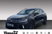 Volkswagen T-Roc R-Line T roc r 2.0 tsi 4motion dsg iq.drive+pano+beats