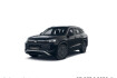Volkswagen Tayron Life 1.5 etsi life 7sitzer*rfk*ahk*acc*dab+