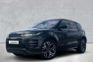 Land Rover Range Rover Evoque R-Dynamic SE Range rover evoque p200 r dynamic se 20 »lm acc dab wsshz memory sitz