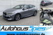 BMW M135i Autres M1 35 i xdrive headup pano harkar rkam acc totwass