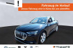 Audi e-Tron advanced E tron sportback 55 quattro 95 kwh advanced +matrix +acc