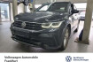 Volkswagen Tiguan R-Line 1.4 tsi dsg ehybrid r line navi hud acc d