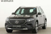 Mercedes EQB Progressive Benz eqb 300 4m progressive*distronic*pts*kamera*led*