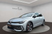 Volkswagen Golf 8 Autres Golf viii.2 gte 1.5 tsi ehybrid