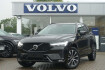 Volvo XC60 Plus Dark Xc60 b4 diesel plus dark h&k/led/standh./kamera