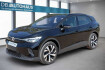 Volkswagen ID.4 Pro 4Motion Id.4 pro 82 kwh